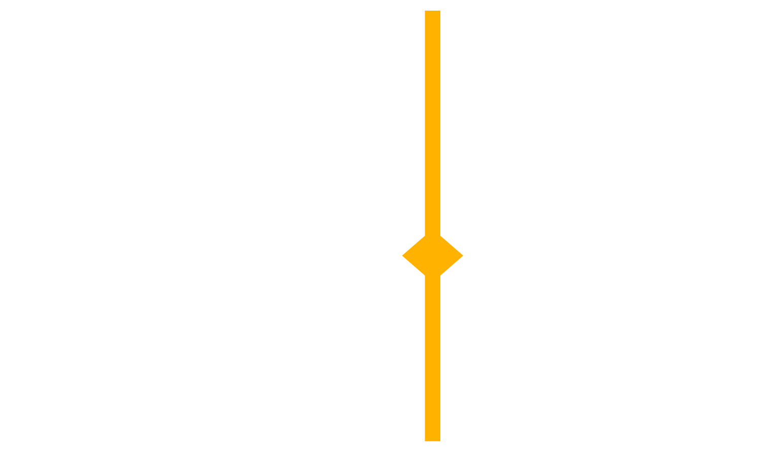 A+P Adhesives Logo
